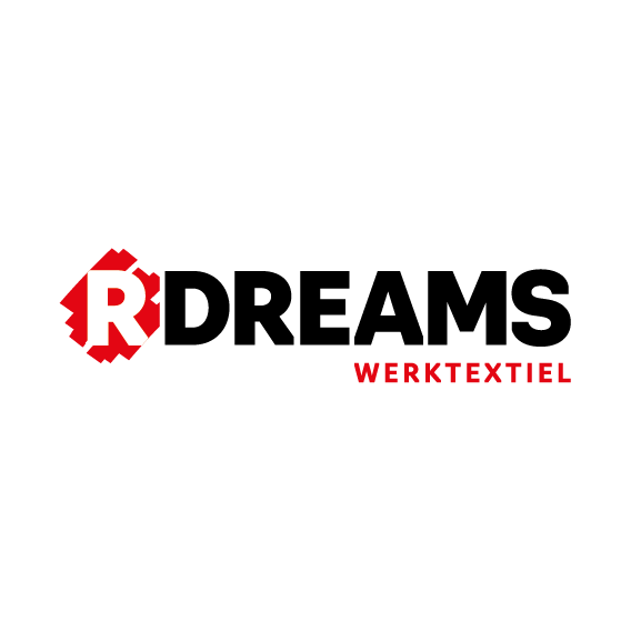 logo r-dreams