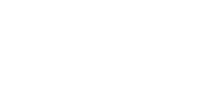 Logo's_landingspagina-06