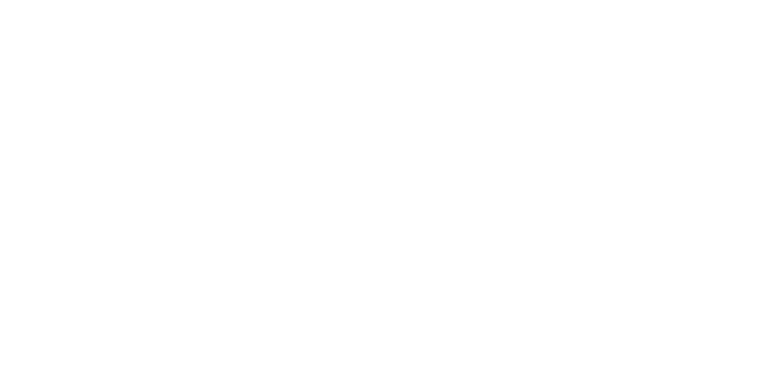 Logo's_landingspagina-09