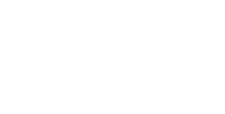 Logo's_landingspagina-11