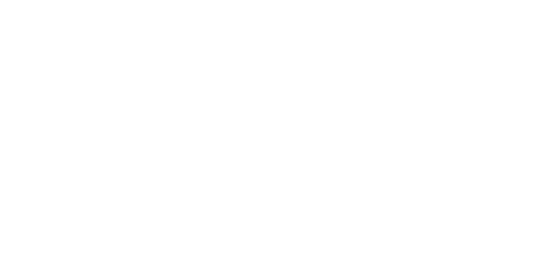 Logo's_landingspagina-14