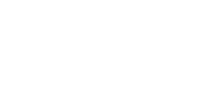 Logo's_landingspagina_Tekengebied 1