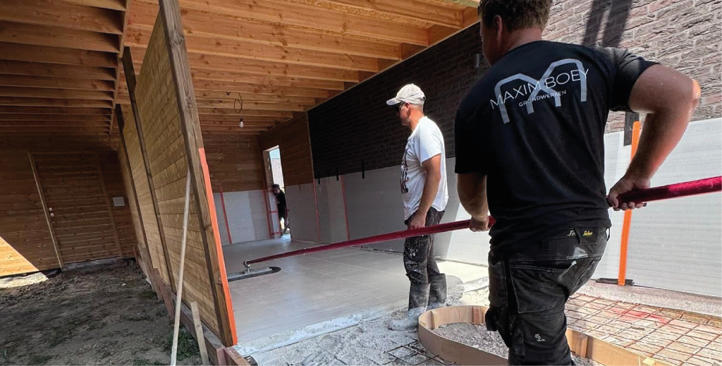 foto's_landingspagina_vakman-02